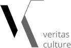 Veritas Culture Logo